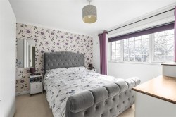 Images for Blair Parade, Haverhill
