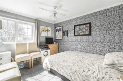 Images for Blair Parade, Haverhill