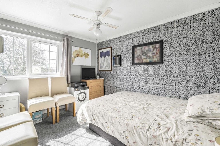 Images for Blair Parade, Haverhill