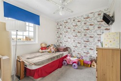 Images for Blair Parade, Haverhill