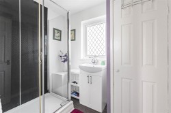 Images for Blair Parade, Haverhill