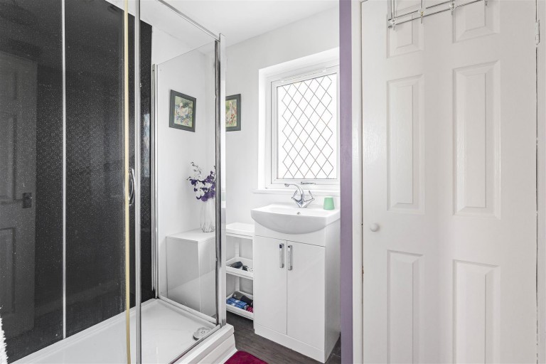 Images for Blair Parade, Haverhill