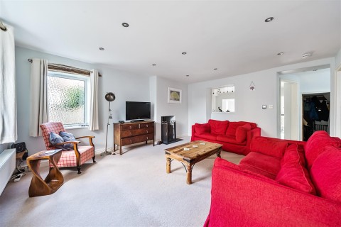 Click the photo for more details of The Barnhay, Stoke Gabriel