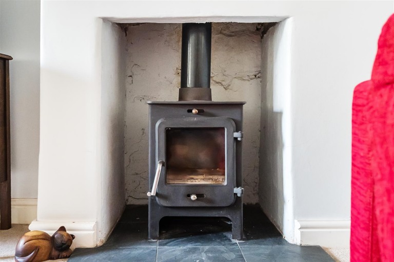 Images for The Barnhay, Stoke Gabriel