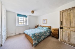 Images for The Barnhay, Stoke Gabriel