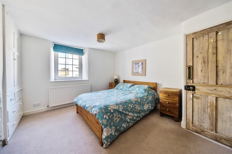 Images for The Barnhay, Stoke Gabriel