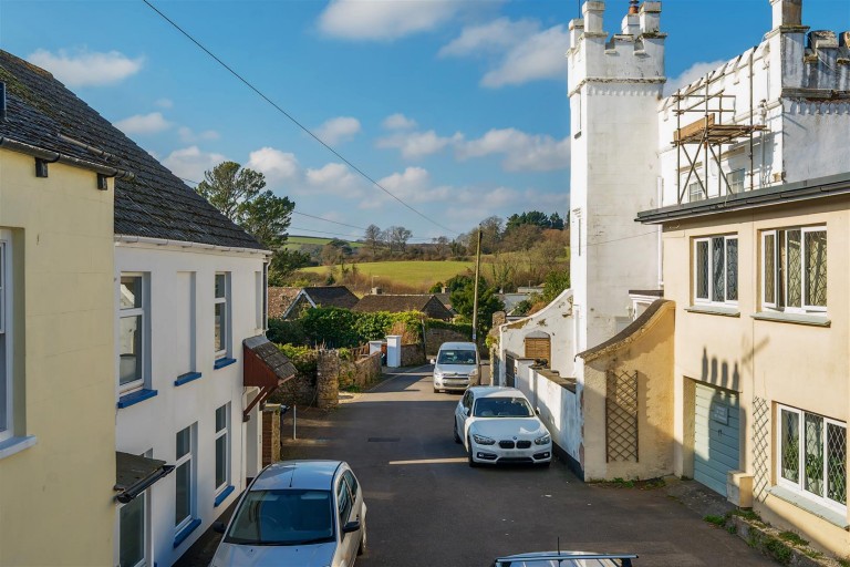 Images for The Barnhay, Stoke Gabriel