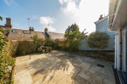 Images for The Barnhay, Stoke Gabriel