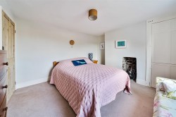 Images for The Barnhay, Stoke Gabriel