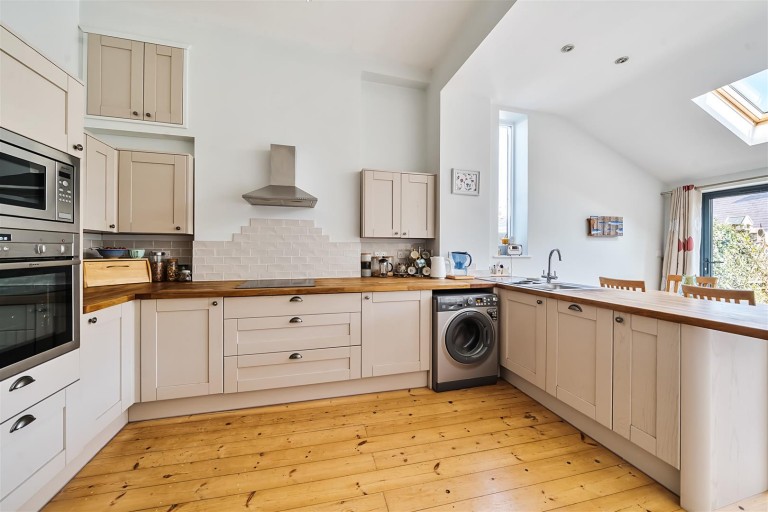 Images for The Barnhay, Stoke Gabriel