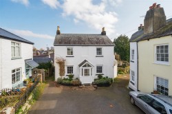 Images for The Barnhay, Stoke Gabriel