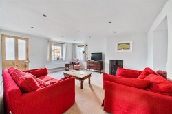 Images for The Barnhay, Stoke Gabriel