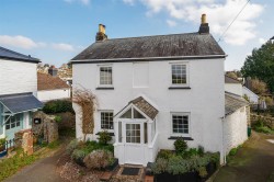 Images for The Barnhay, Stoke Gabriel