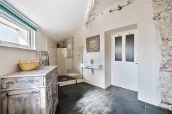 Images for The Barnhay, Stoke Gabriel