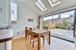 Images for The Barnhay, Stoke Gabriel