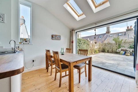 Click the photo for more details of The Barnhay, Stoke Gabriel