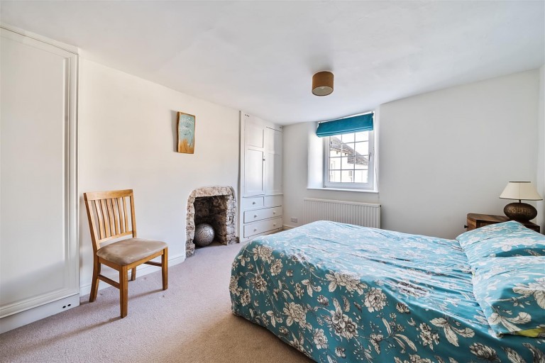 Images for The Barnhay, Stoke Gabriel