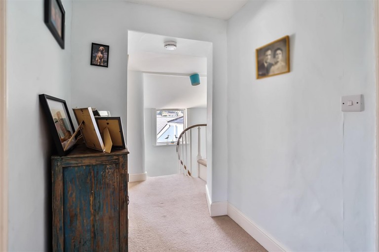 Images for The Barnhay, Stoke Gabriel