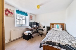 Images for The Barnhay, Stoke Gabriel