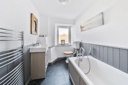 Images for The Barnhay, Stoke Gabriel