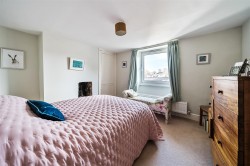 Images for The Barnhay, Stoke Gabriel