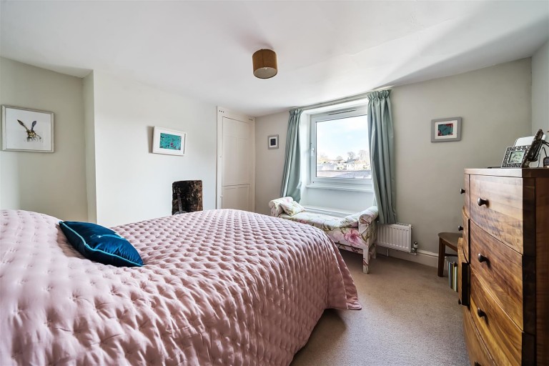 Images for The Barnhay, Stoke Gabriel