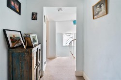 Images for The Barnhay, Stoke Gabriel
