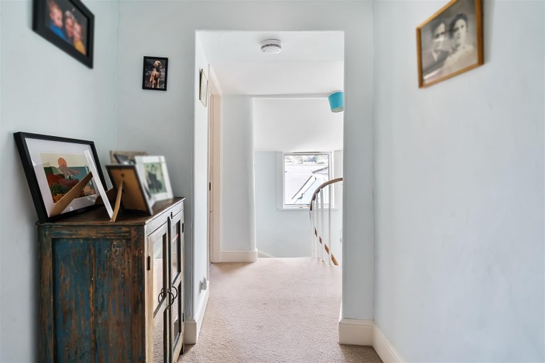 Images for The Barnhay, Stoke Gabriel