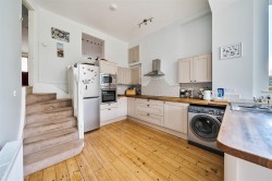 Images for The Barnhay, Stoke Gabriel