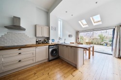 Images for The Barnhay, Stoke Gabriel