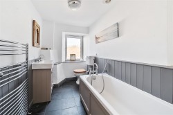 Images for The Barnhay, Stoke Gabriel