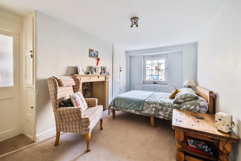 Images for The Barnhay, Stoke Gabriel