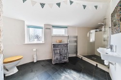 Images for The Barnhay, Stoke Gabriel