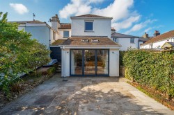 Images for The Barnhay, Stoke Gabriel