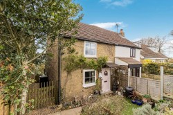 Images for Station Road, Littleport, Ely