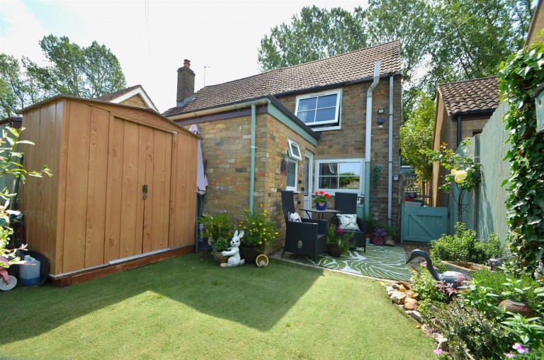 Images for Station Road, Littleport, Ely