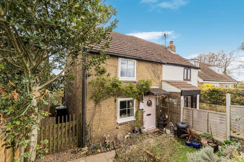 Click the photo for more details of Station Road, Littleport, Ely