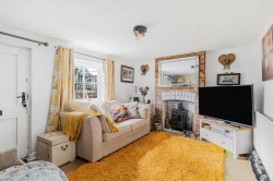 Images for Station Road, Littleport, Ely