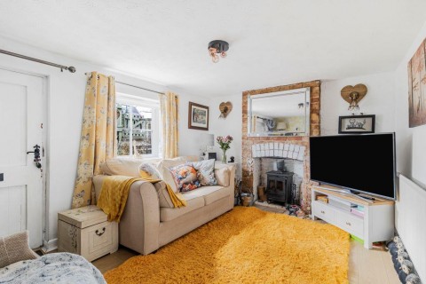 Click the photo for more details of Station Road, Littleport, Ely