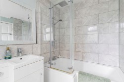 Images for Station Road, Littleport, Ely