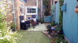 Images for Station Road, Littleport, Ely