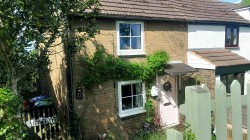 Images for Station Road, Littleport, Ely