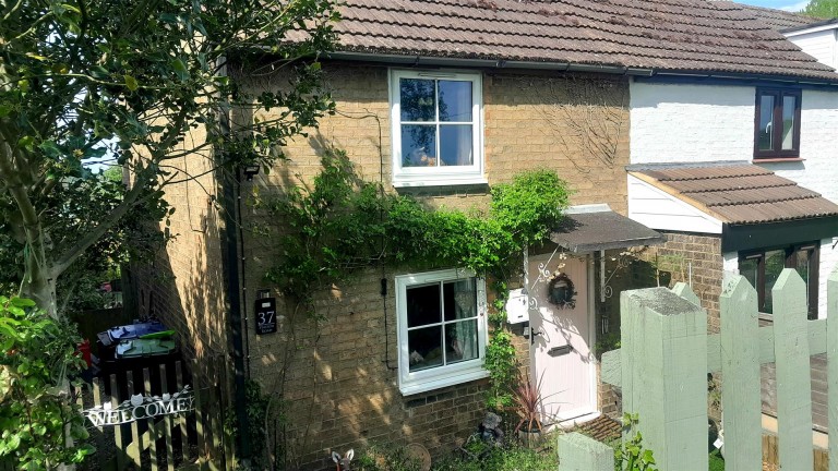 Images for Station Road, Littleport, Ely