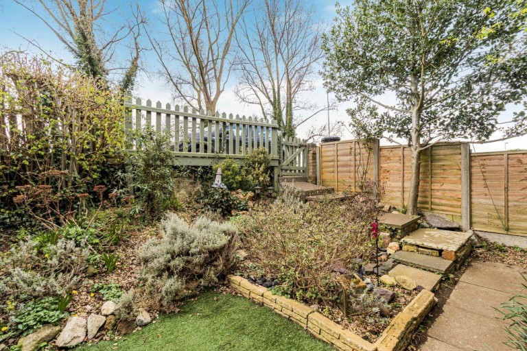 Images for Station Road, Littleport, Ely