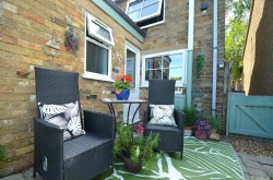 Images for Station Road, Littleport, Ely