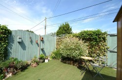 Images for Station Road, Littleport, Ely