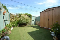 Images for Station Road, Littleport, Ely