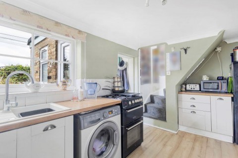 Click the photo for more details of Station Road, Littleport, Ely