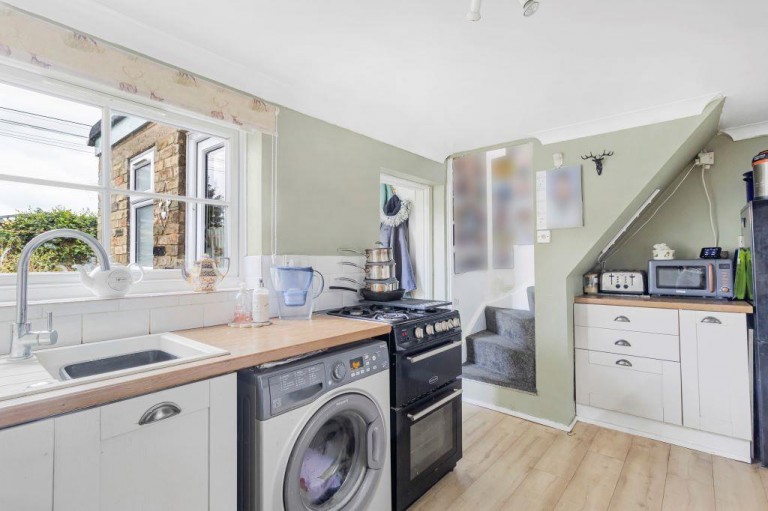 Images for Station Road, Littleport, Ely
