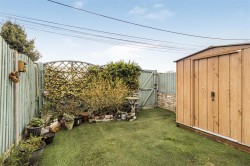 Images for Station Road, Littleport, Ely